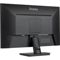 Монитор Iiyama ProLite XU2793HSU-B6 фото 7